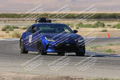 media/Oct-04-2025-OnGrid (Sat) [[44bd565ffa]]/Blue Group/Sunrise/